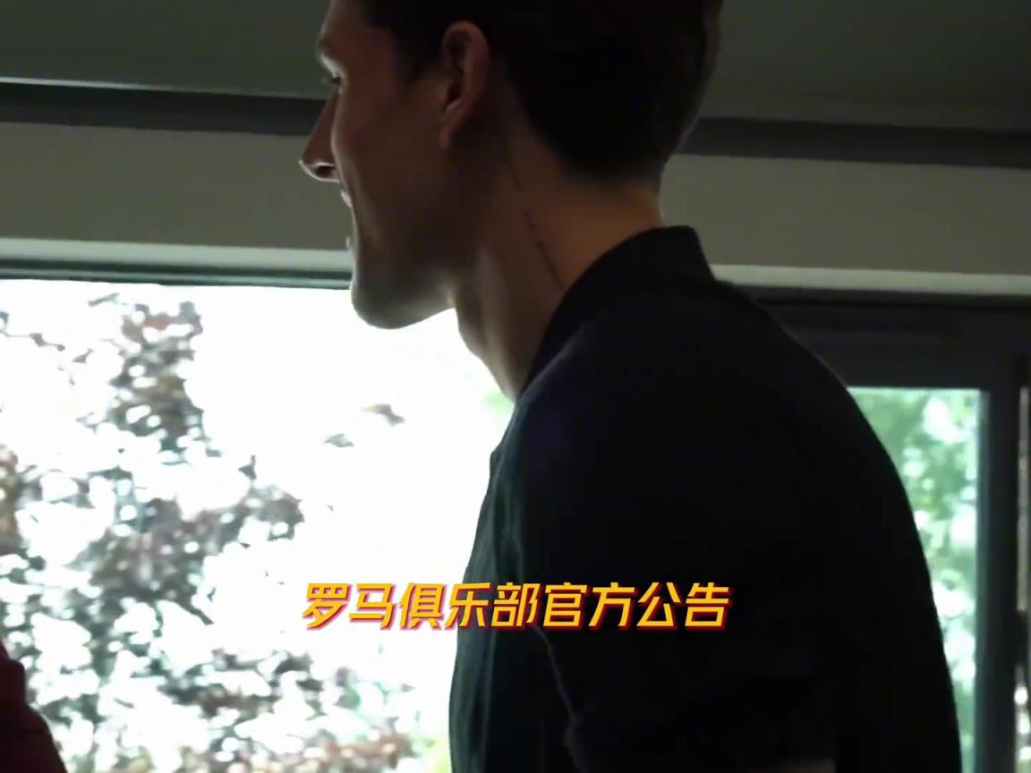 意大利拳王！扎尼奧洛賽后沖擊更衣室撒尿，還毆打小朋友