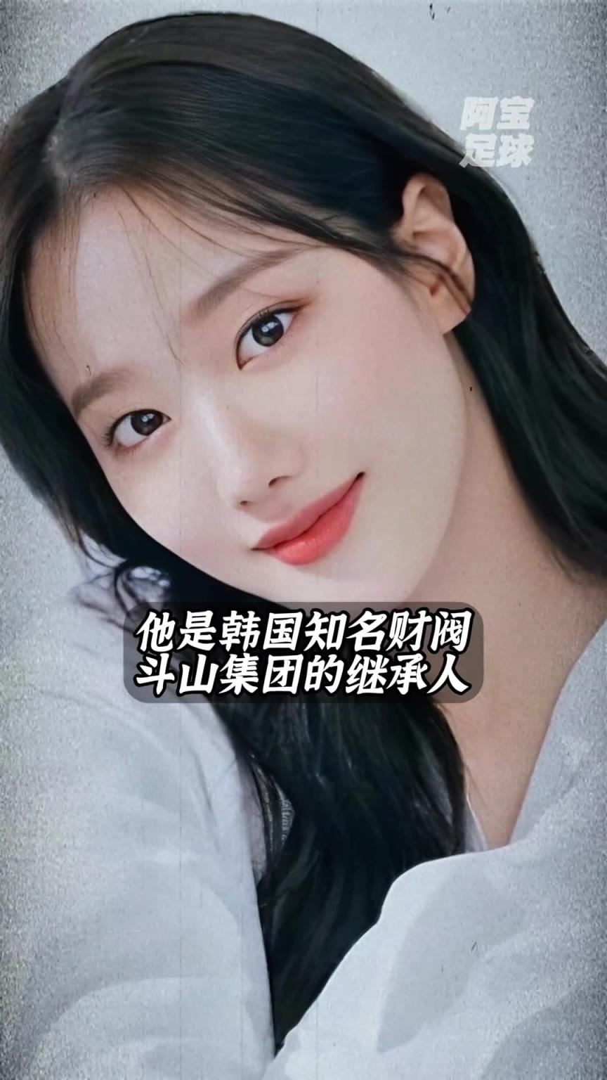 少走一輩子彎路！李剛?cè)逝驯黄?，竟是?cái)閥千金