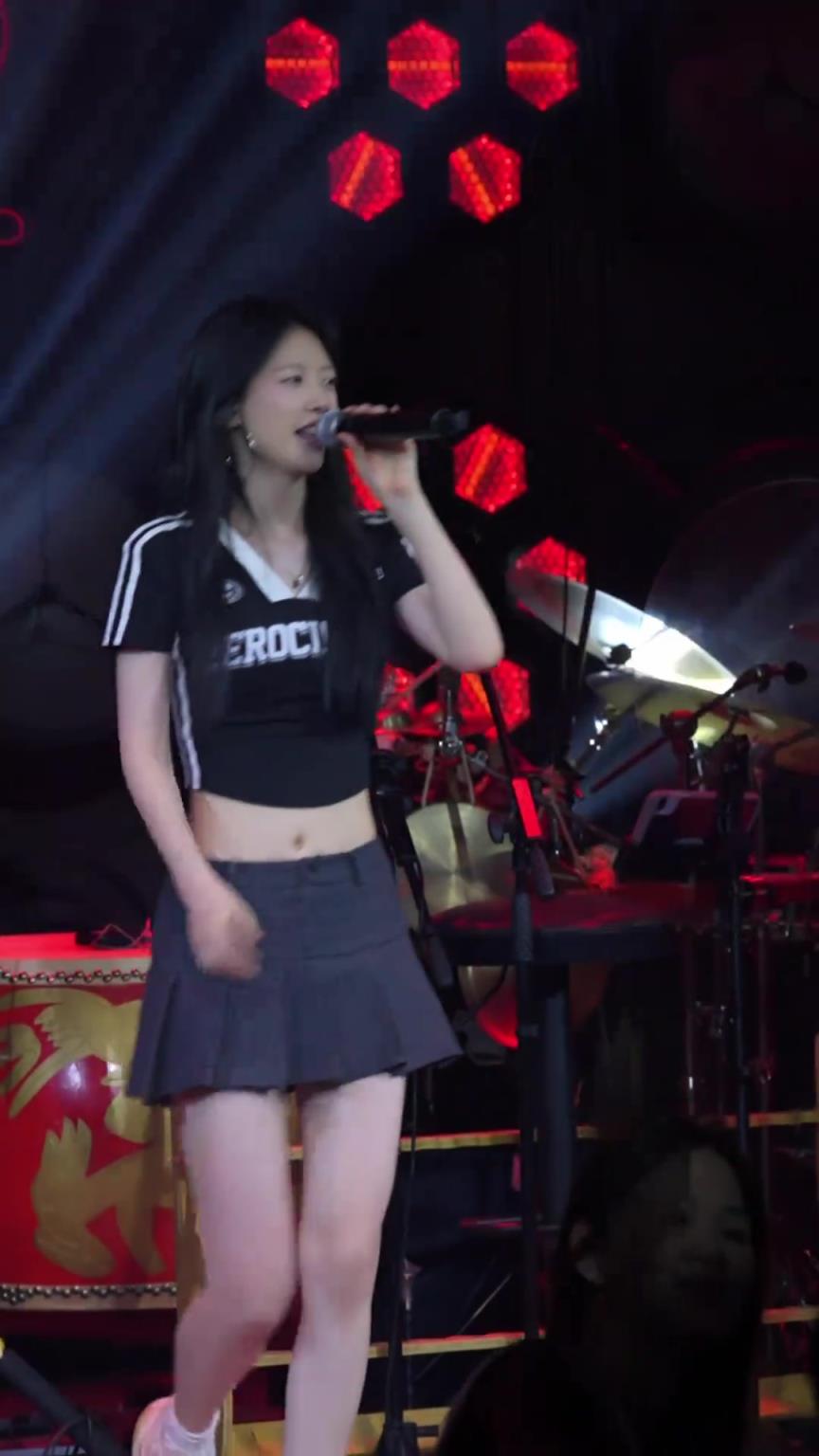 “教練，我想打球了”！