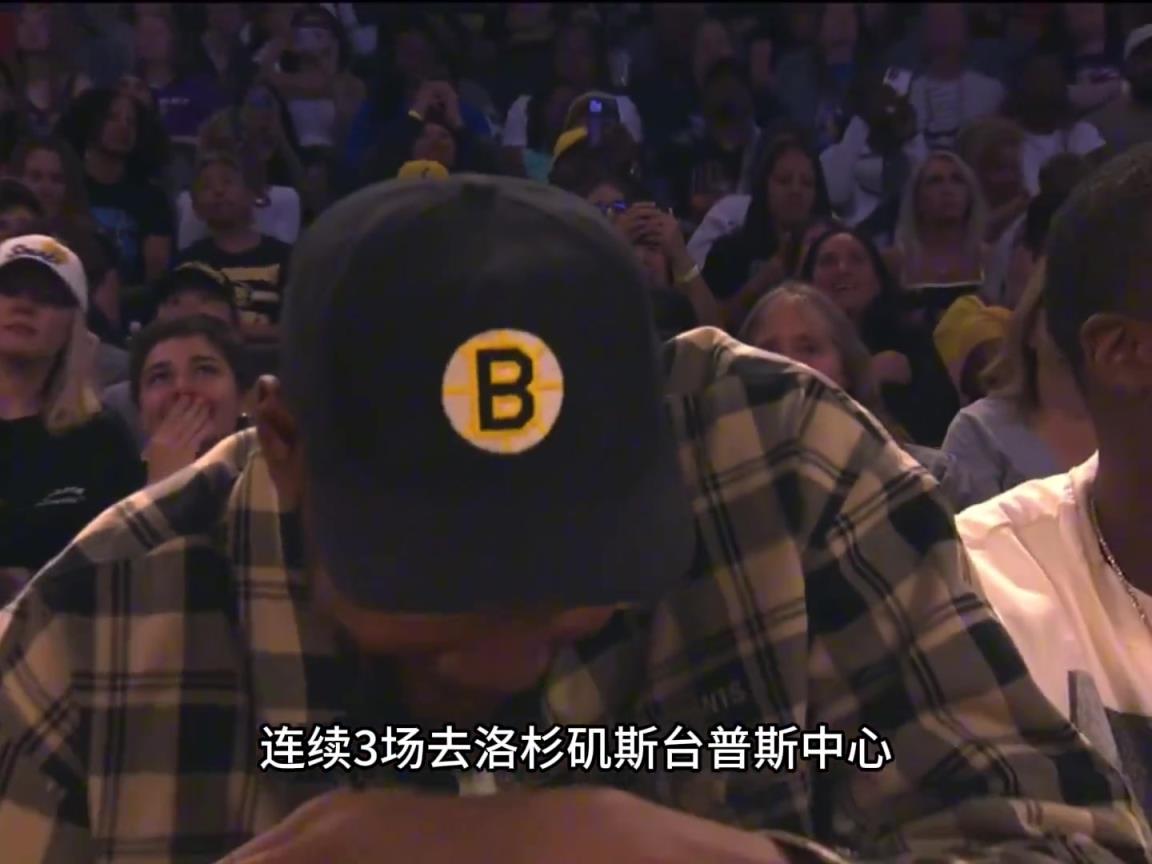 KD凡心大動？連續(xù)三場盯梢火花隊皮衣布林克庫里‘準妹夫’上線？