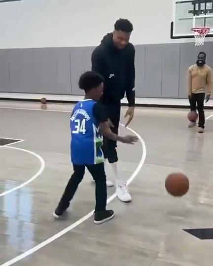 休賽期不要亂打野球，身價(jià)容易受損